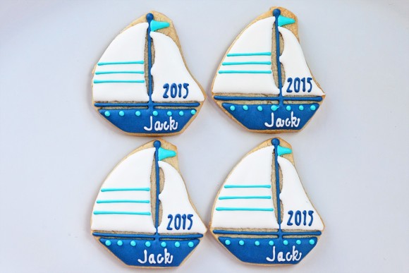 bakedhappy_babyshowersailboatsWEB