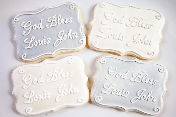 bakedhappy_baptismplaquesWEB