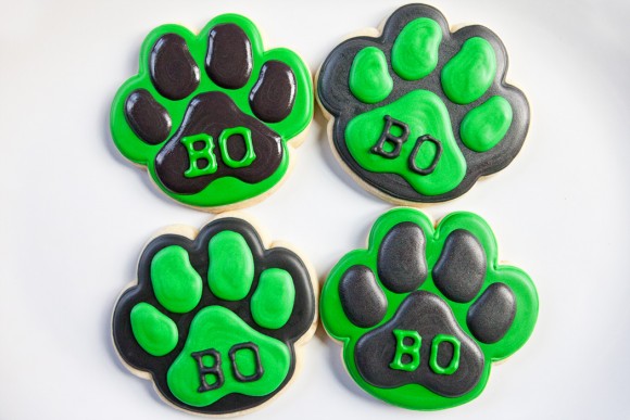 bakedhappy_bopawprintsWEB