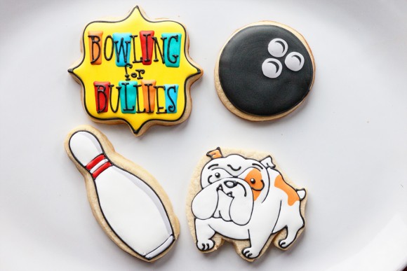 bakedhappy_bowlingforbulliesWEB