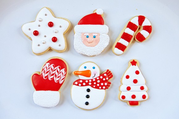 bakedhappy_classicchristmascookiesWEB