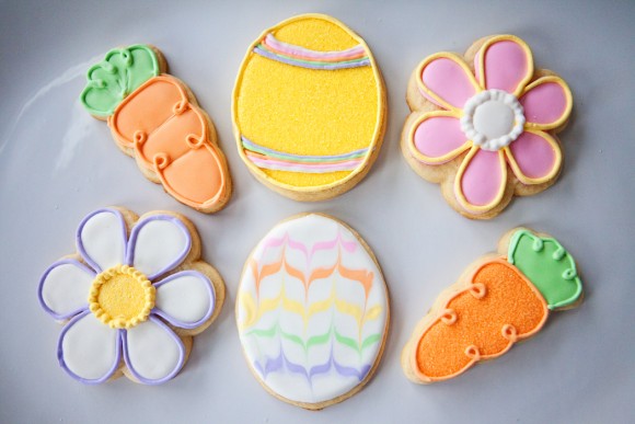 bakedhappy_classiceastercollection1WEB