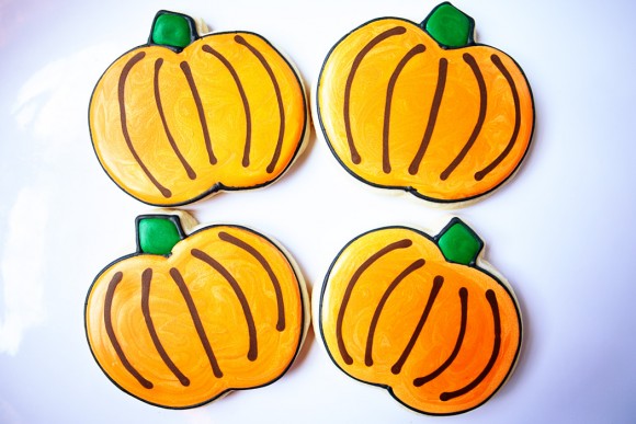 bakedhappy_classicpumpkinsWEB