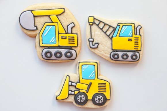 bakedhappy_constructionvehiclesWEB