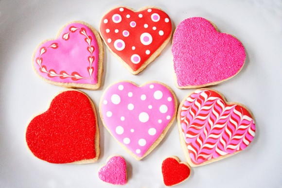 bakedhappy_decoratedheartsWEB
