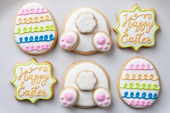 bakedhappy_eastercelebrationWEB