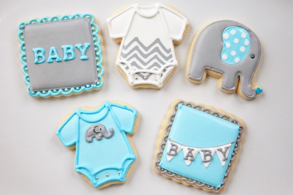 bakedhappy_elephantbabyshowerWEB