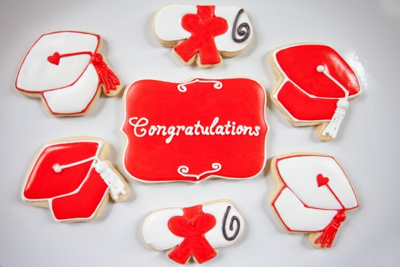 bakedhappy_graduationWEB