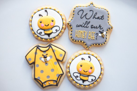 bakedhappy_honeybeebabyWEB