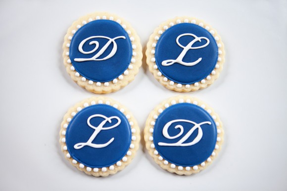 bakedhappy_initialweddingfavorcookiesWEB