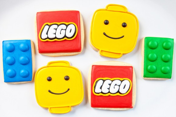 bakedhappy_legologocookiesWEB