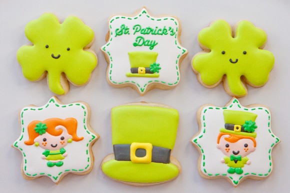 bakedhappy_leprechaunboyandgirlWEB