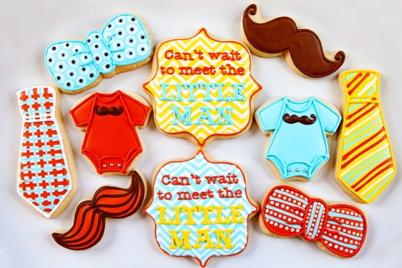 bakedhappy_littlemanbabyshowerWEB