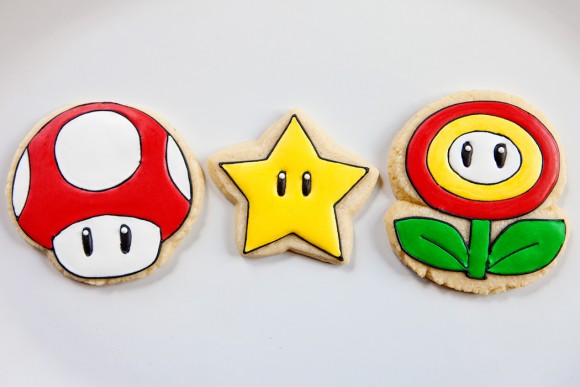 bakedhappy_marioaccessoriesWEB