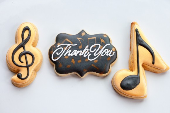 bakedhappy_musicalthankyouWEB