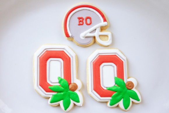 bakedhappy_osufootballWEB