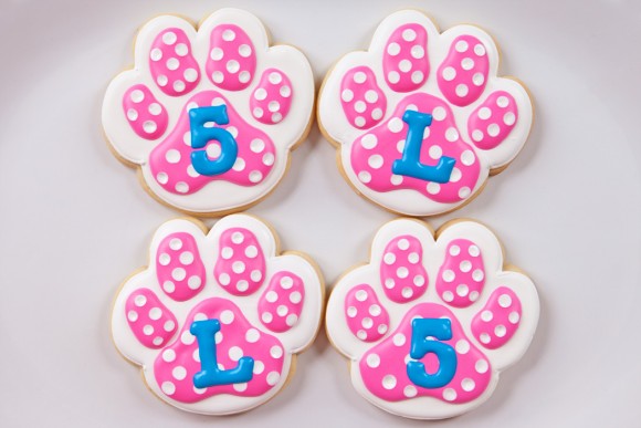 bakedhappy_pawprintbirthdayWEB