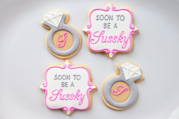 bakedhappy_personalizedengagementWEB