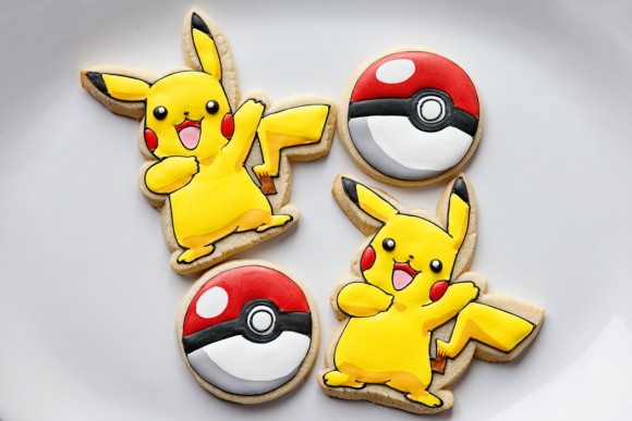 bakedhappy_pokemonWEB