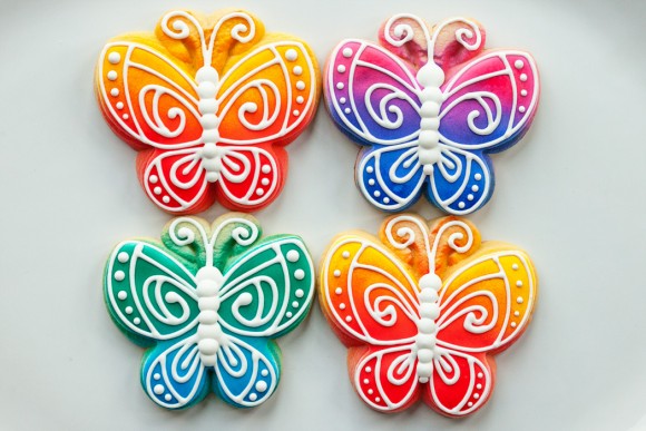 bakedhappy_rainbowbutterfliesWEB