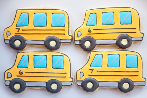 bakedhappy_schoolbussesWEB