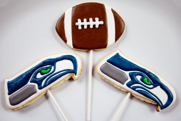 bakedhappy_seattleseahawksWEB