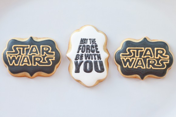 bakedhappy_starwarsforceWEB