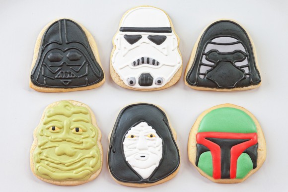 bakedhappy_starwarsvilliansWEB