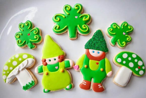 bakedhappy_stpatricksgnomes1WEB