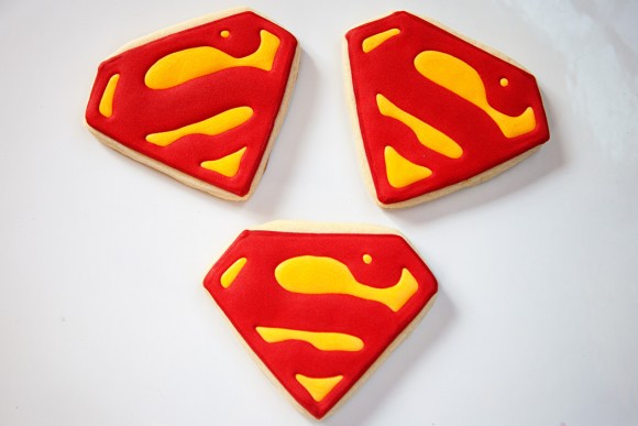 bakedhappy_supermancookiesWEB