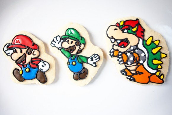 bakedhappy_superpapermariogalleryWEB