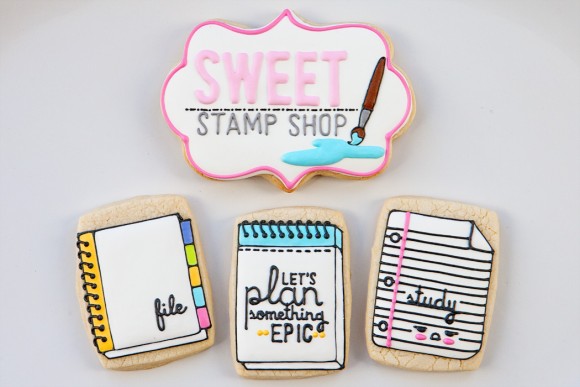 bakedhappy_sweetstampshopWEB