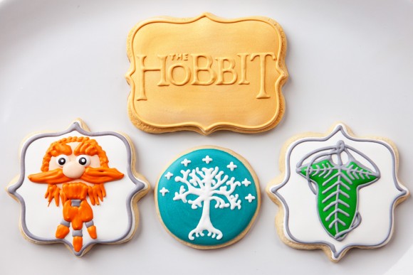 bakedhappy_thehobbit1WEB