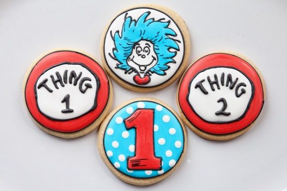 bakedhappy_thing1and2WEB