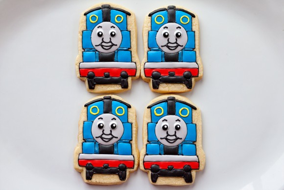 bakedhappy_thomasthetrainWEB