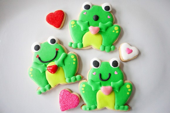 bakedhappy_valentinefrogsWEB