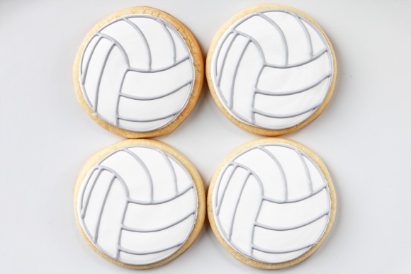 bakedhappy_volleyballsWEB