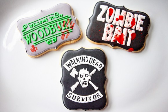 bakedhappy_walkingdeadcookiesWEB