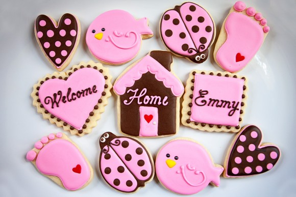 bakedhappy_welcomehomebabygiftplatterWEB