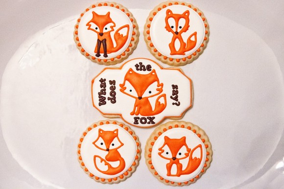 bakedhappy_whatdoesthefoxsaycookiesWEB